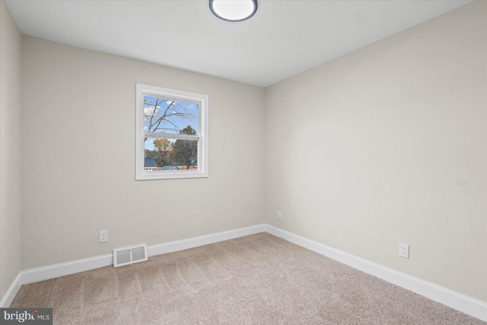 JOPPATOWNE - Residential