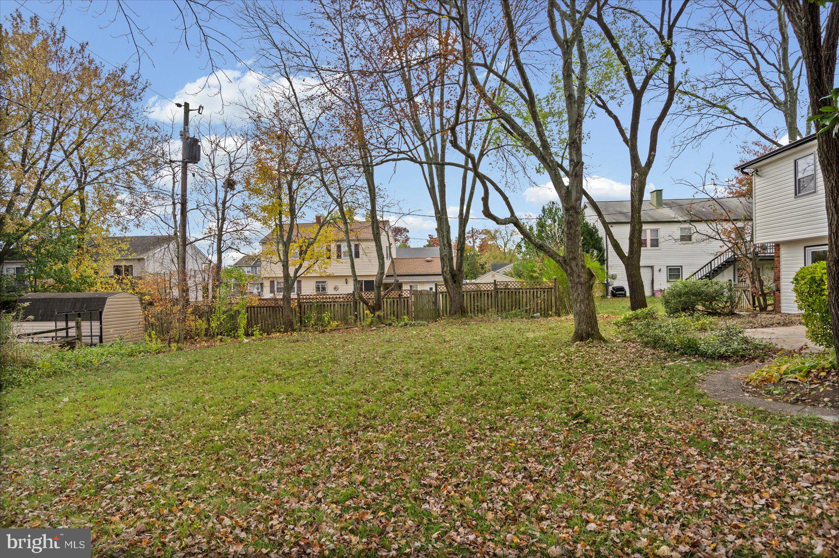 JOPPATOWNE - Residential