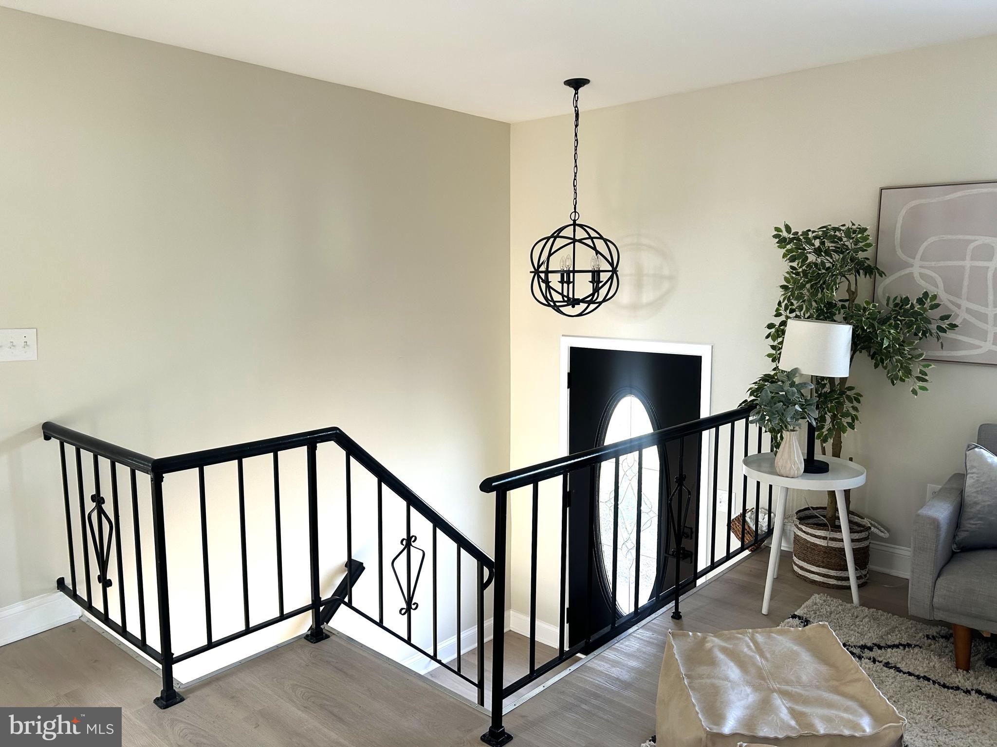 JOPPATOWNE - Residential