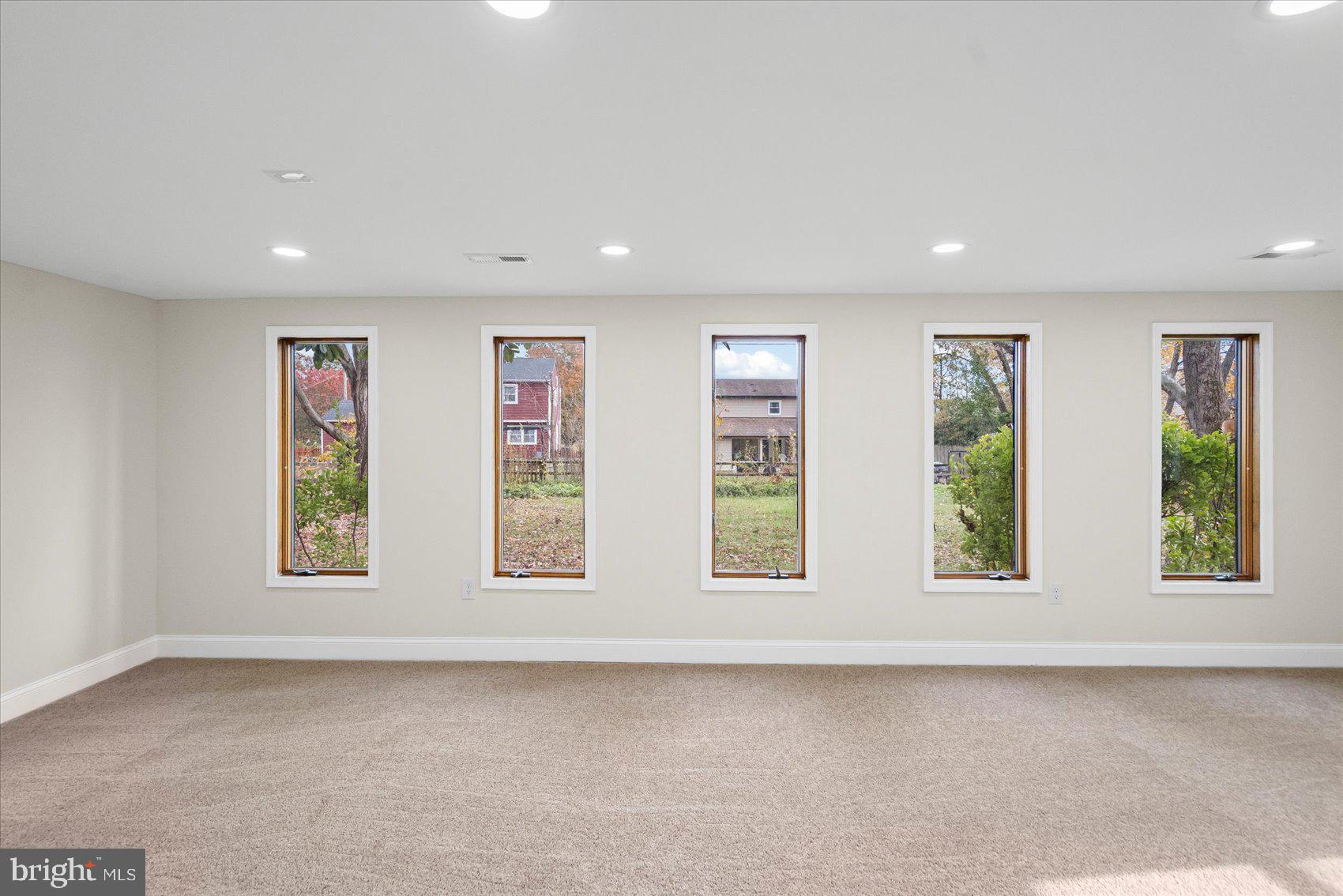 JOPPATOWNE - Residential