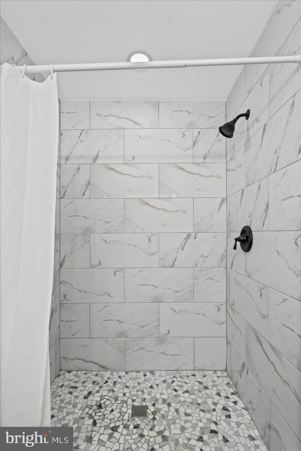 JOPPATOWNE - Residential