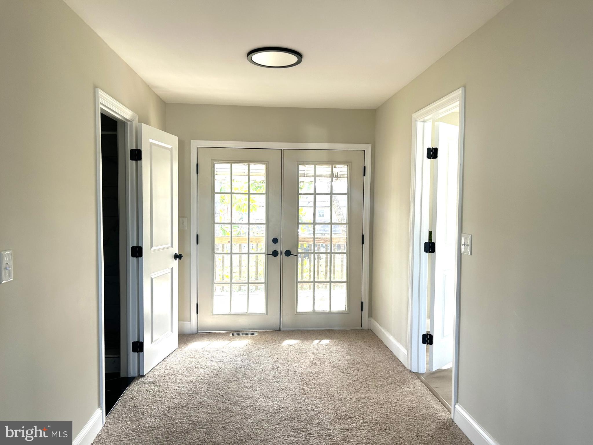 JOPPATOWNE - Residential