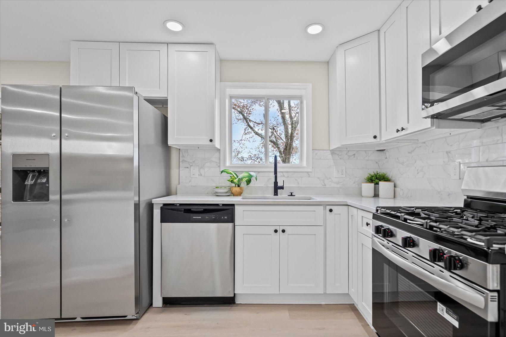 JOPPATOWNE - Residential