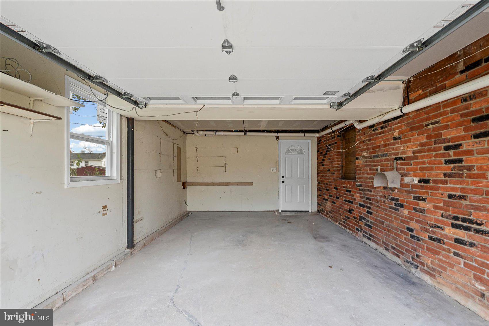 JOPPATOWNE - Residential