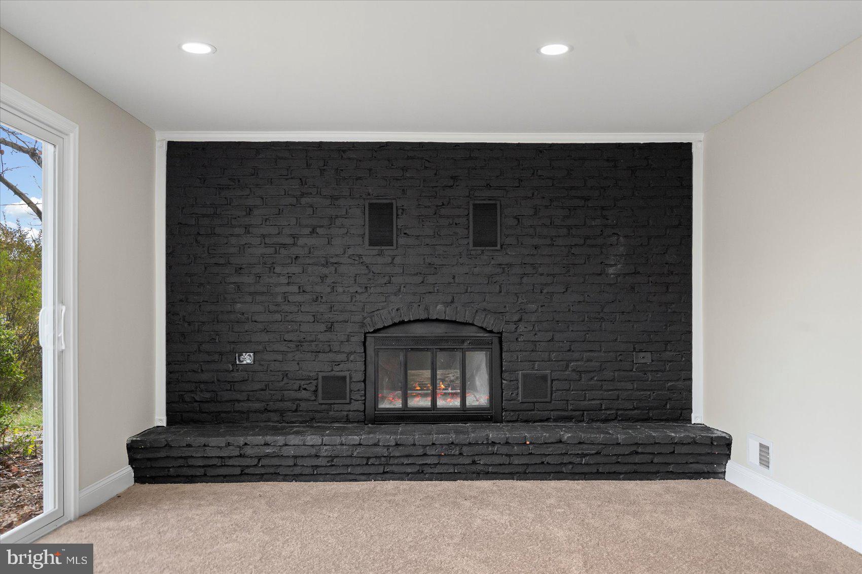 JOPPATOWNE - Residential