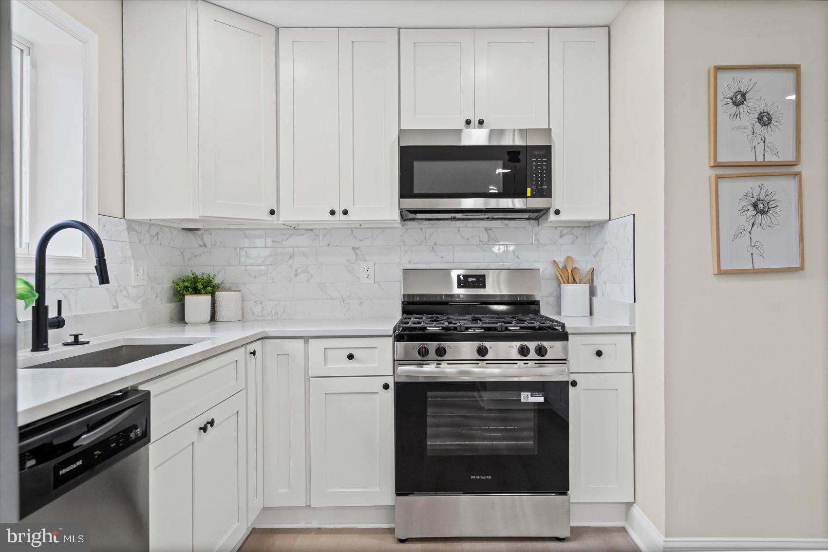 JOPPATOWNE - Residential