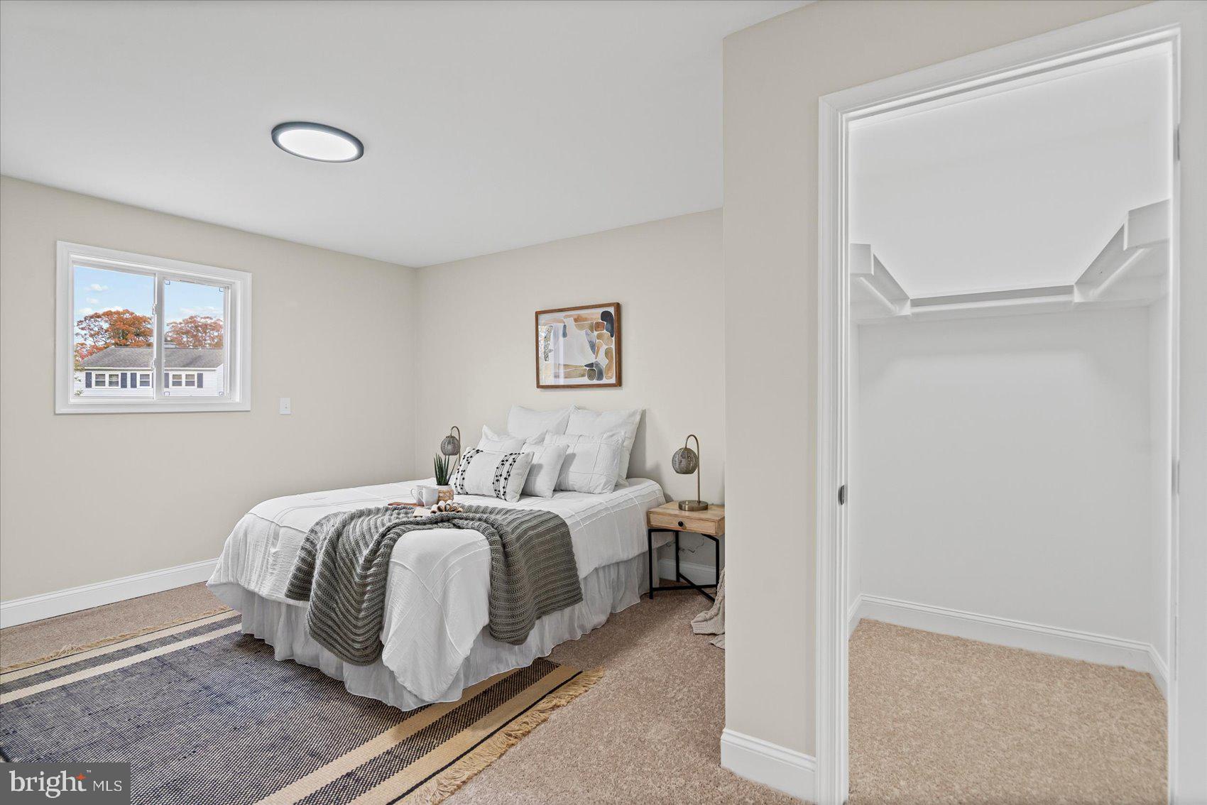 JOPPATOWNE - Residential