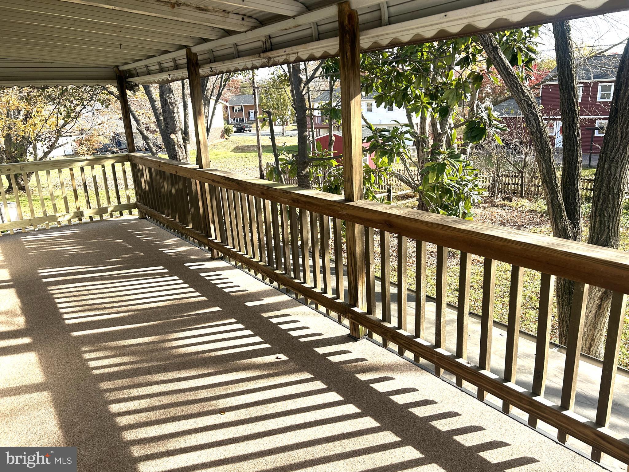 JOPPATOWNE - Residential