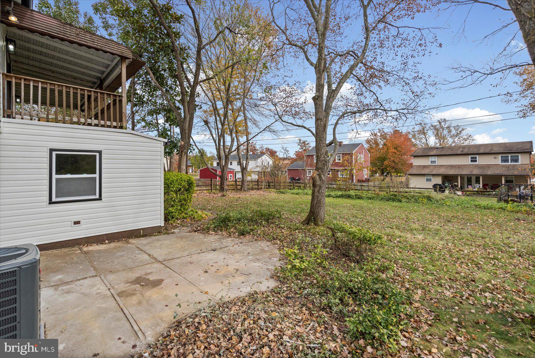 JOPPATOWNE - Residential