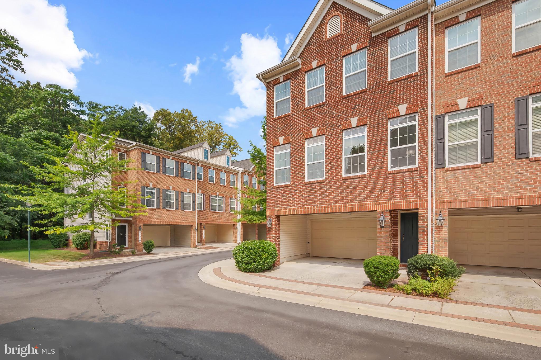 13408 ROBERTS TAVERN COURT 2376