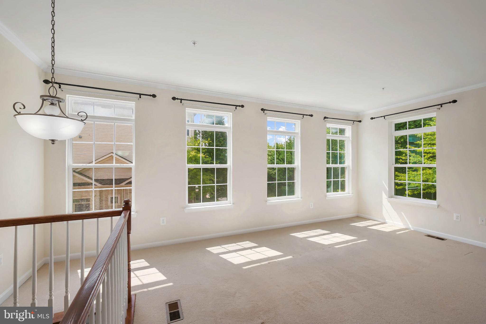 13408 ROBERTS TAVERN COURT 2376