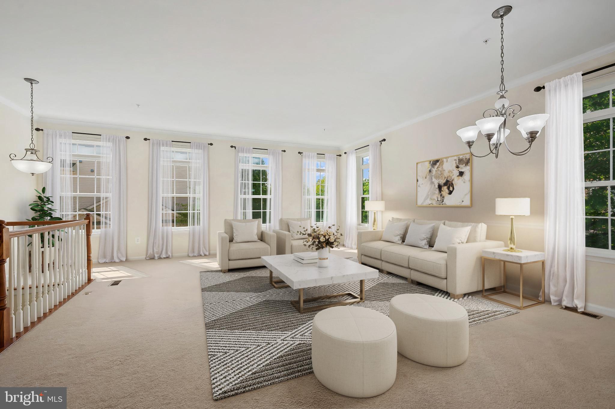 13408 ROBERTS TAVERN COURT 2376
