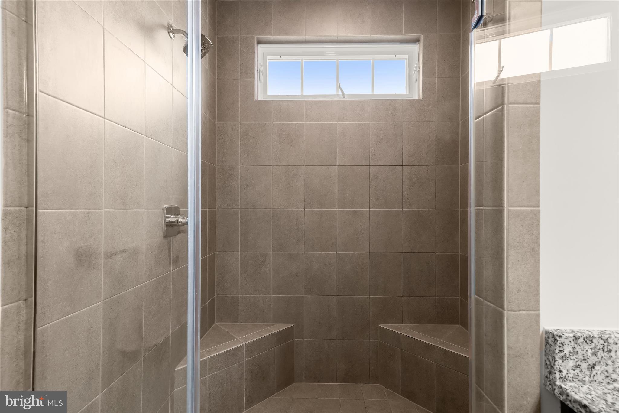 GREENLEIGH AT CROSSROADS - Residential