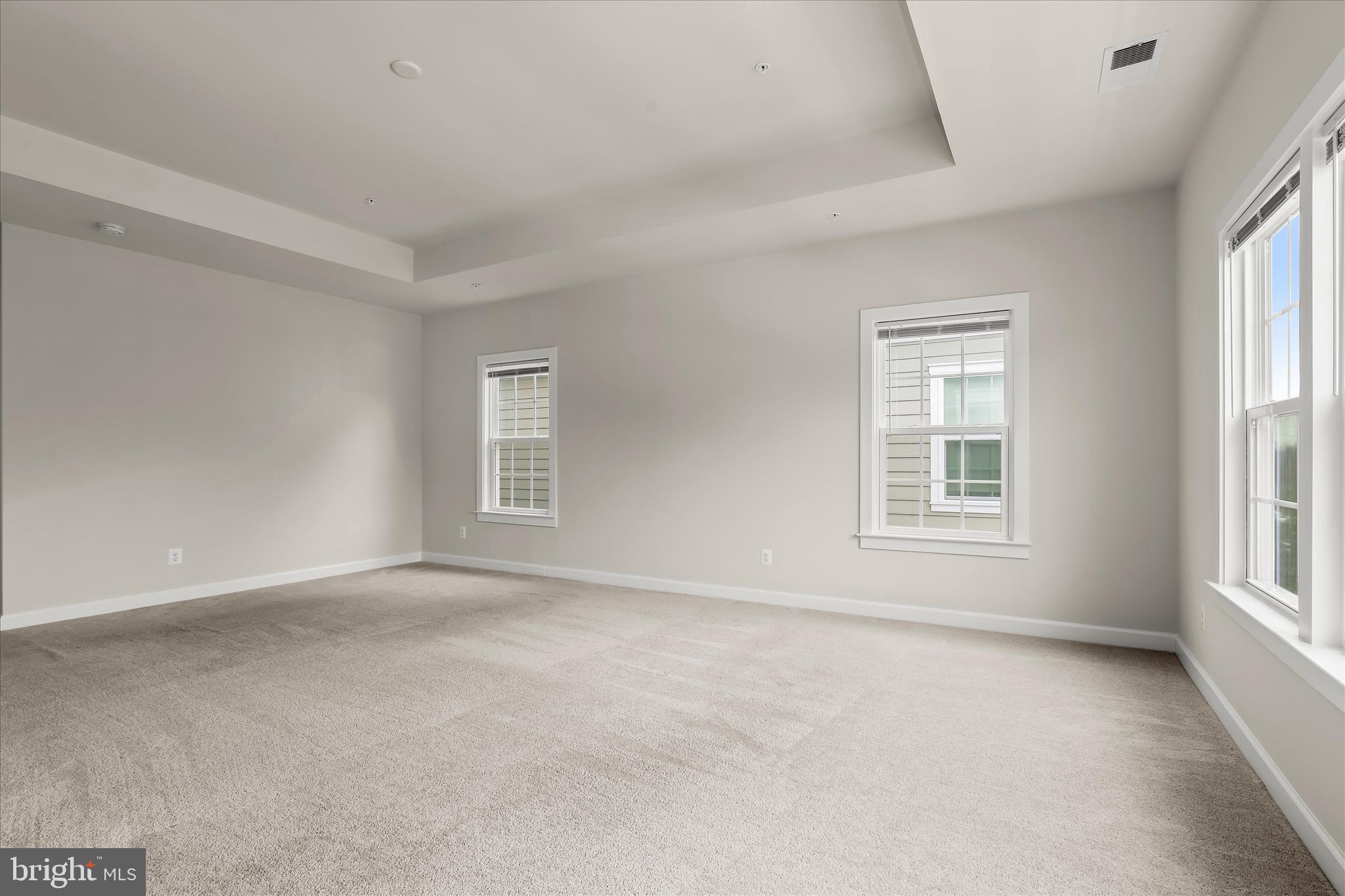 GREENLEIGH AT CROSSROADS - Residential