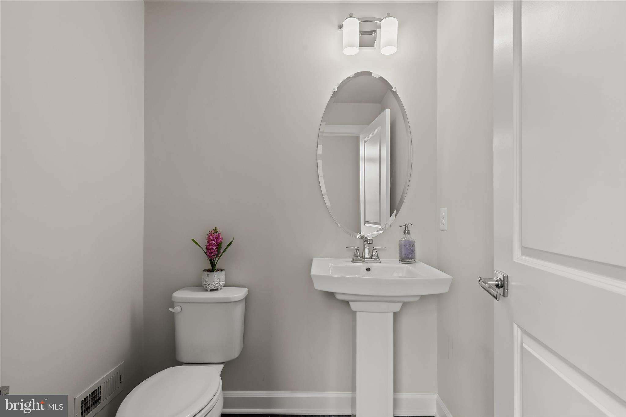 GREENLEIGH AT CROSSROADS - Residential