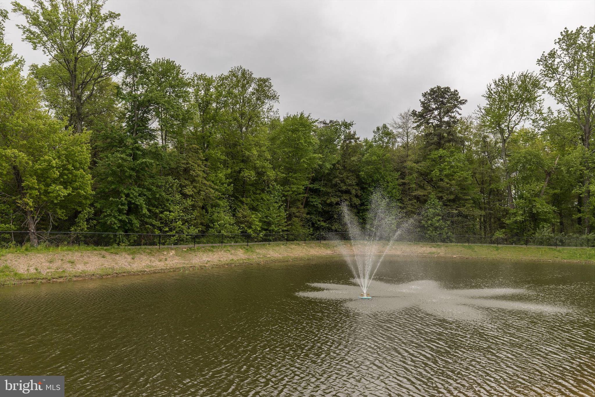 GREENLEIGH AT CROSSROADS - Residential