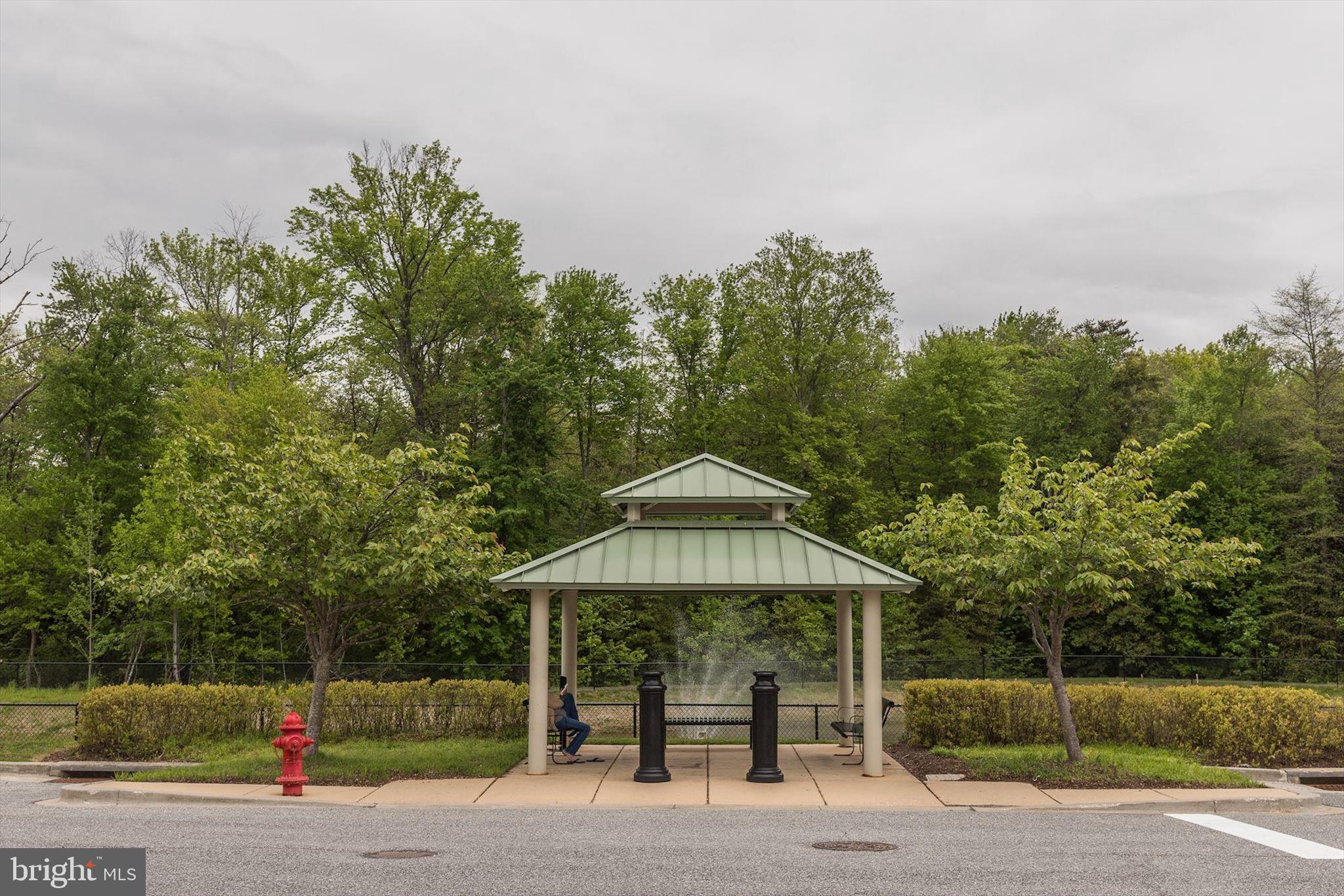 GREENLEIGH AT CROSSROADS - Residential