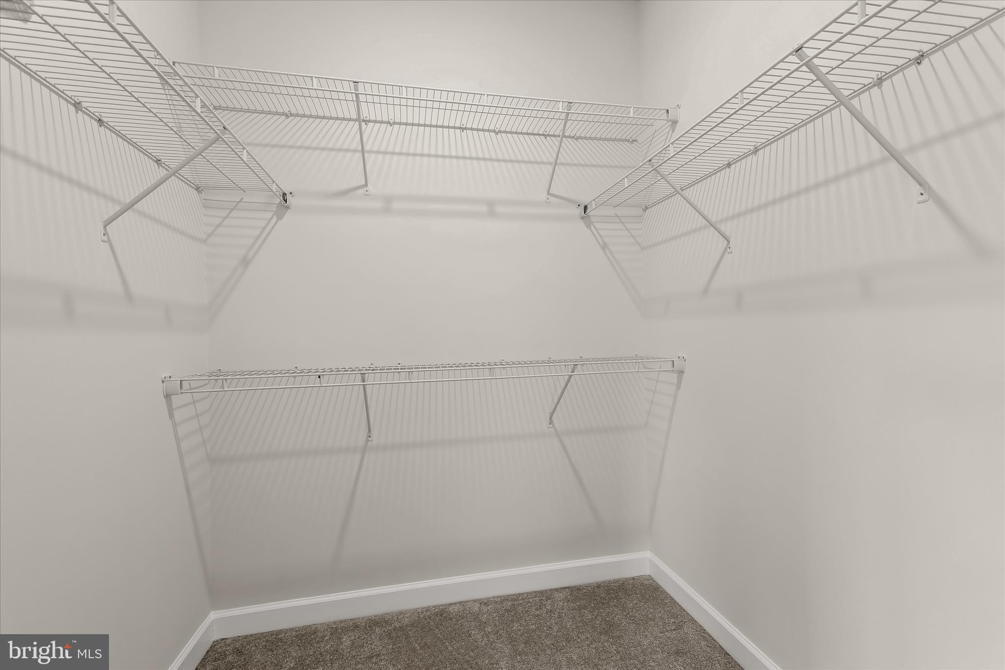 GREENLEIGH AT CROSSROADS - Residential