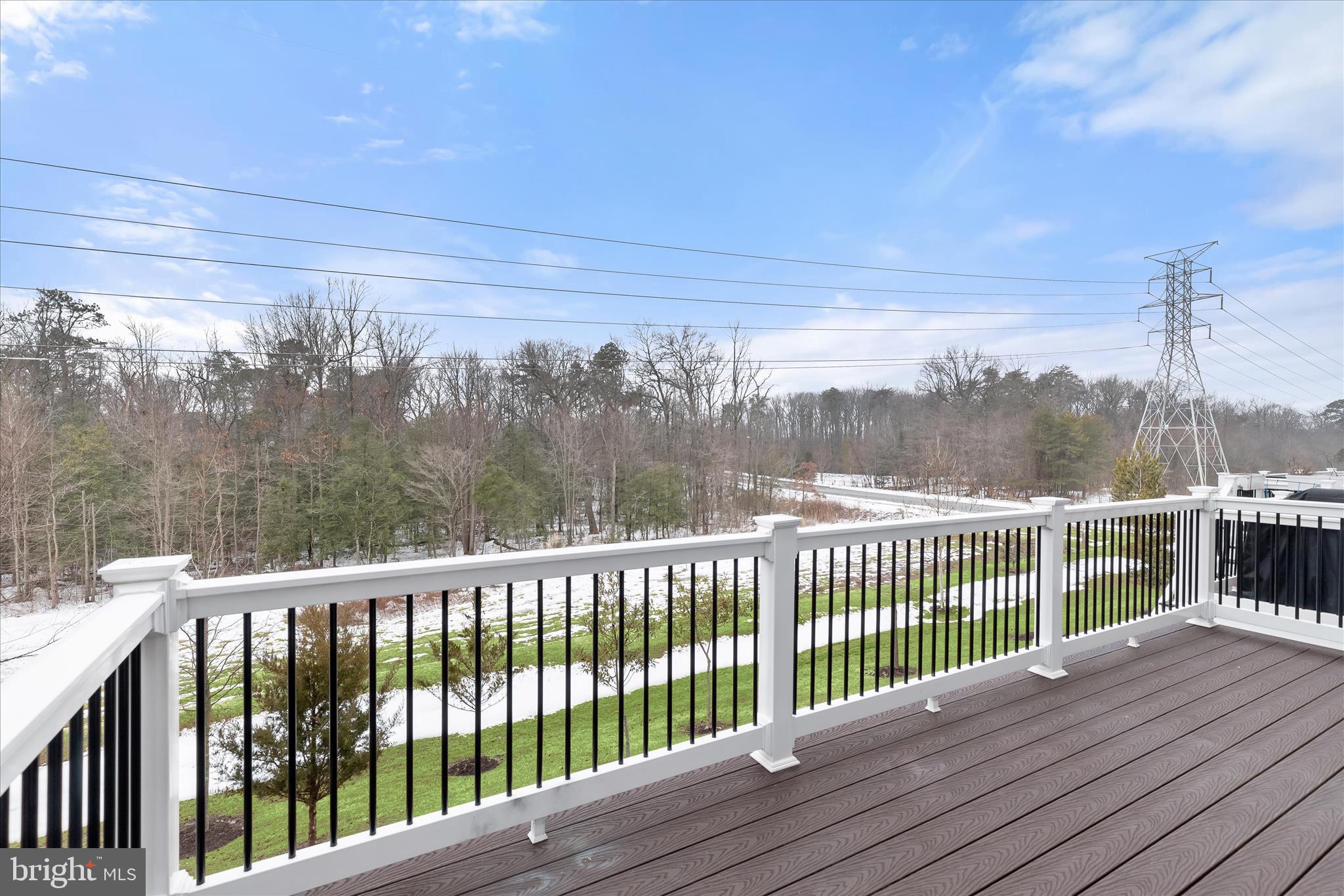 GREENLEIGH AT CROSSROADS - Residential