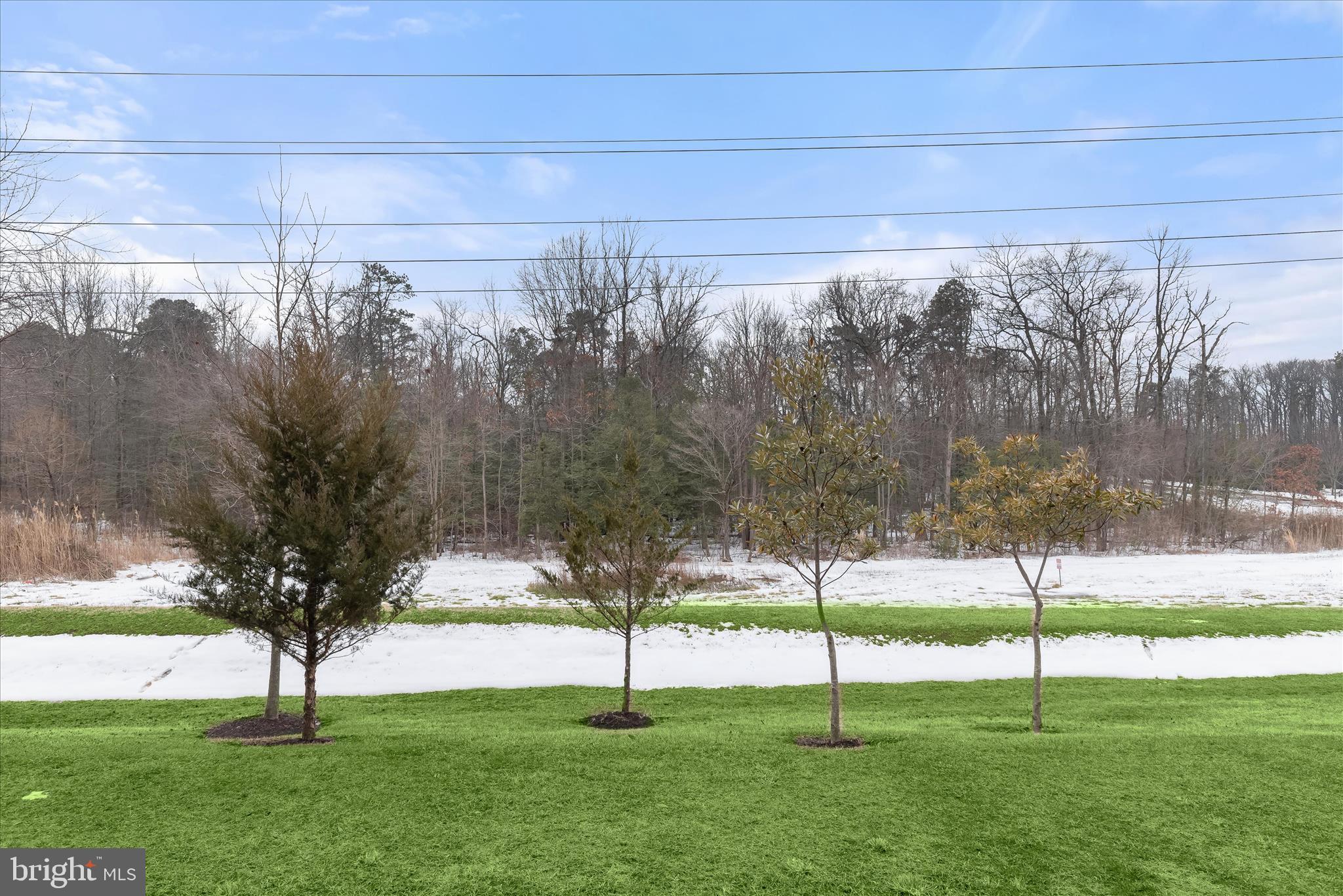 GREENLEIGH AT CROSSROADS - Residential