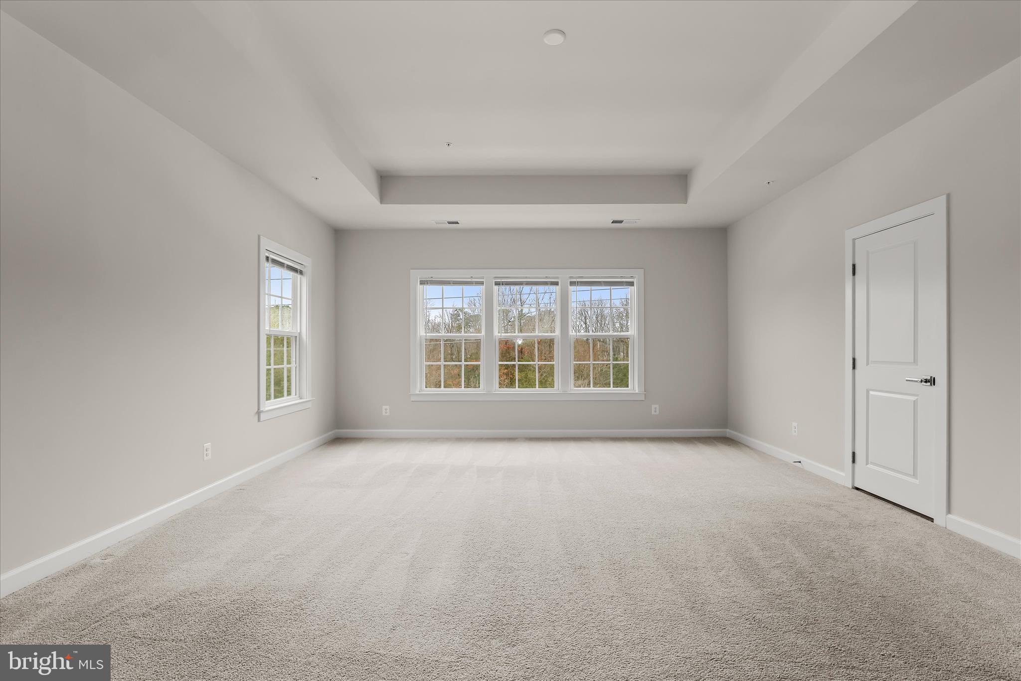 GREENLEIGH AT CROSSROADS - Residential