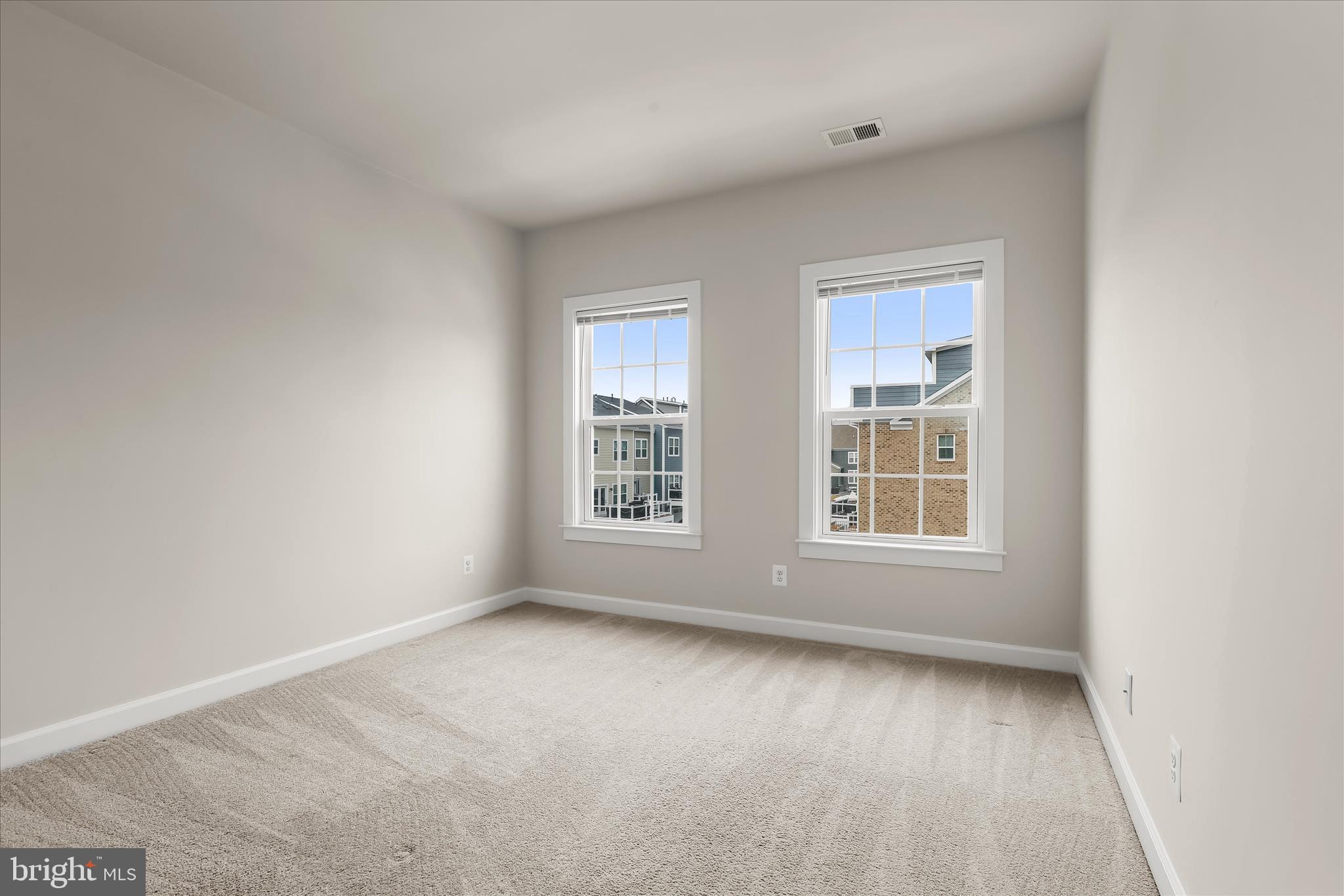 GREENLEIGH AT CROSSROADS - Residential