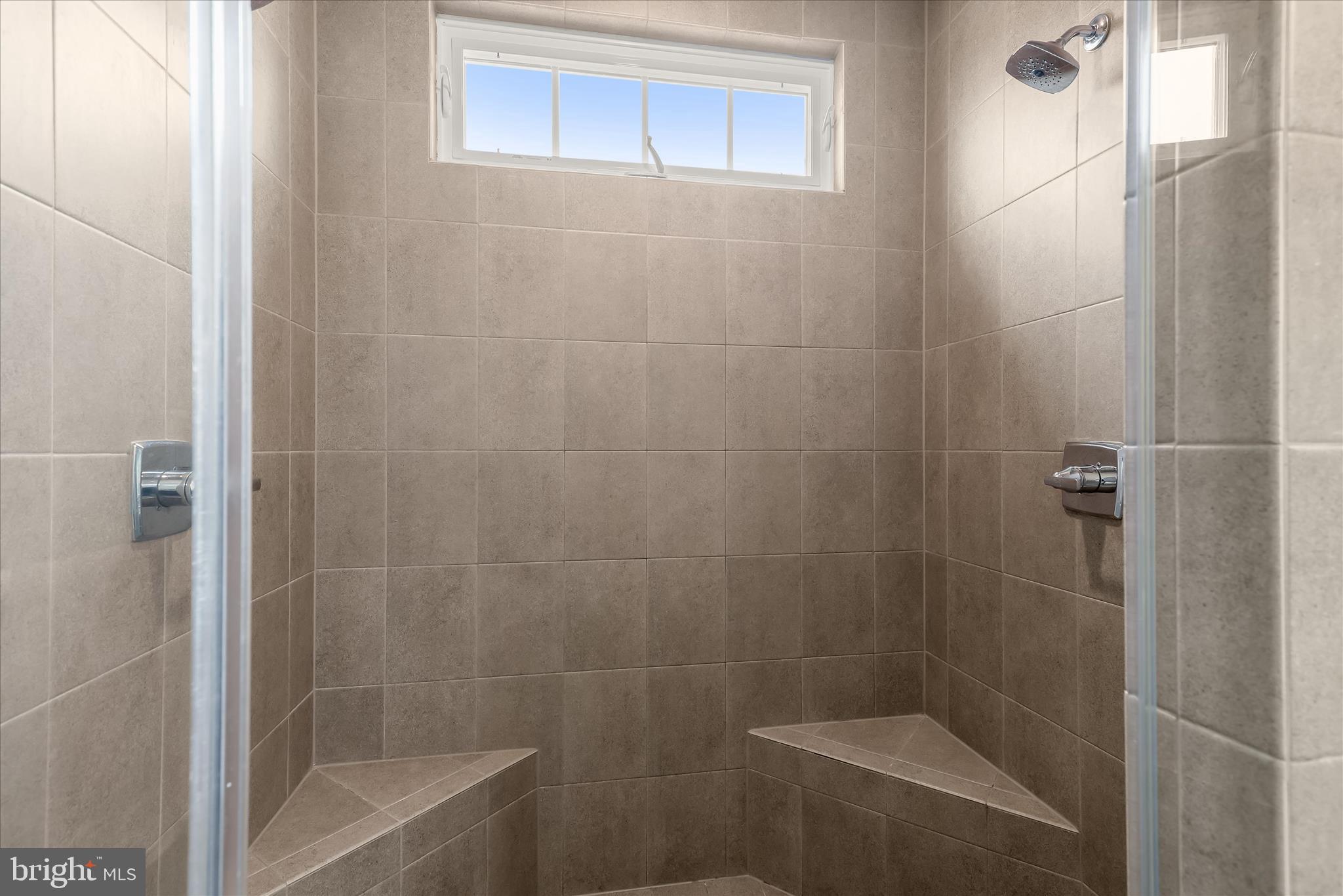 GREENLEIGH AT CROSSROADS - Residential