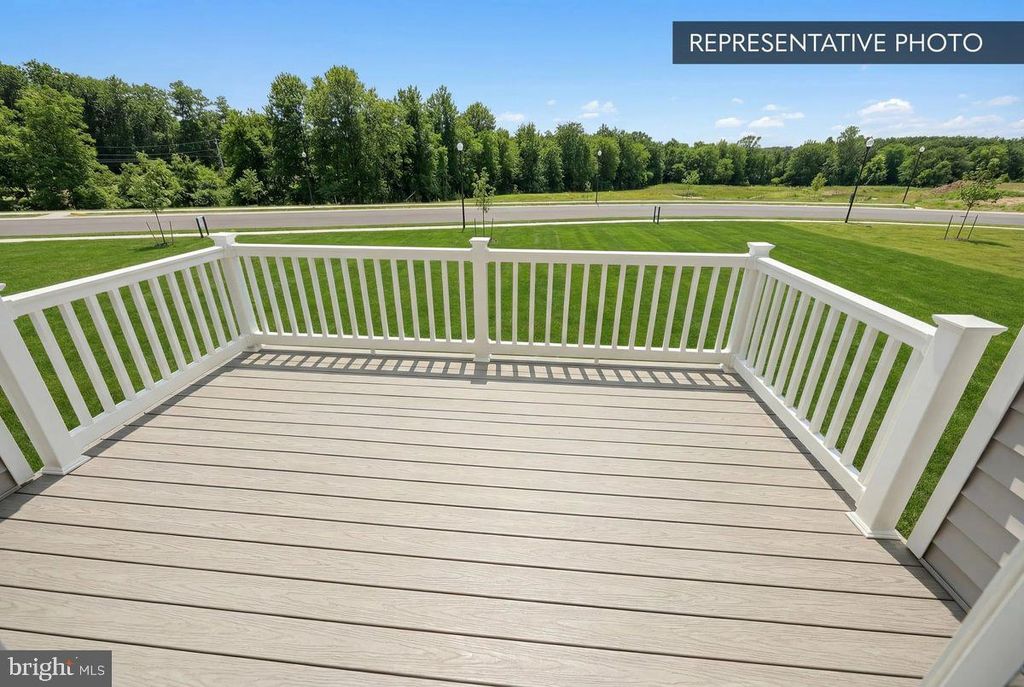 Photo of Magnolia Plan At Elizabeth Village, HARRISBURG, PA 17112 (MLS # PADA2056208)