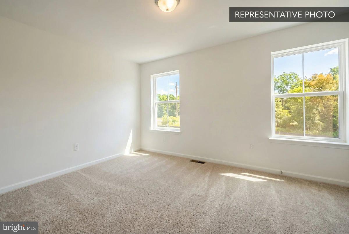 ELIZABETH VILLAGE - Residential