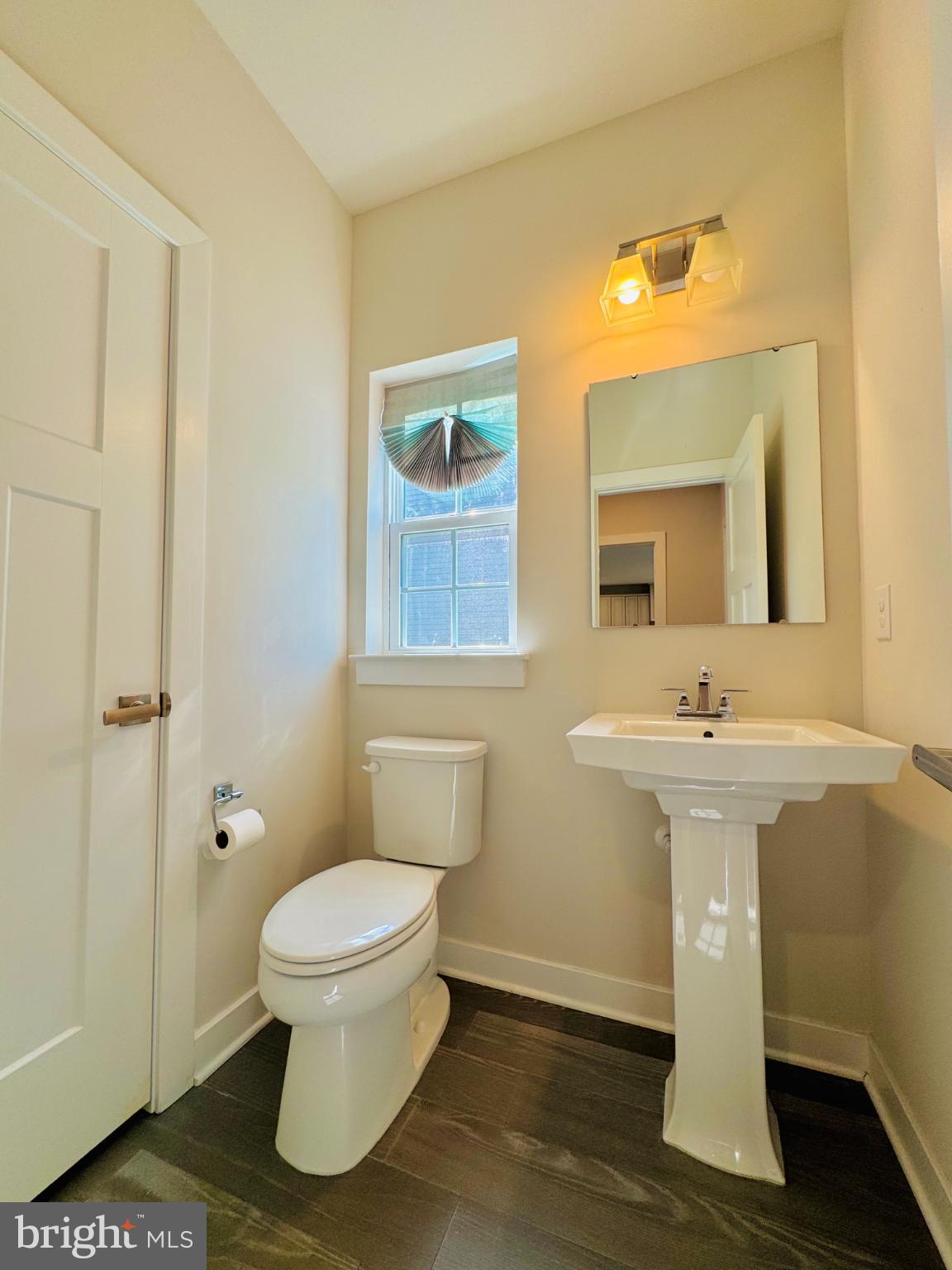 STONE HILL MEADOWS - Residential