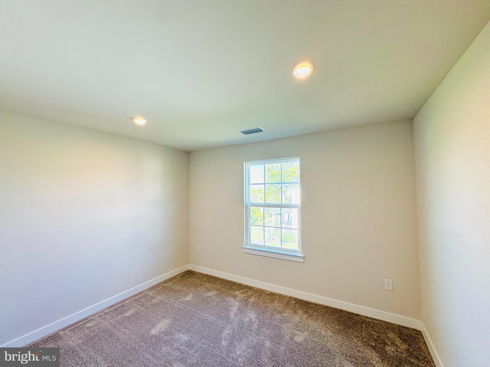 STONE HILL MEADOWS - Residential