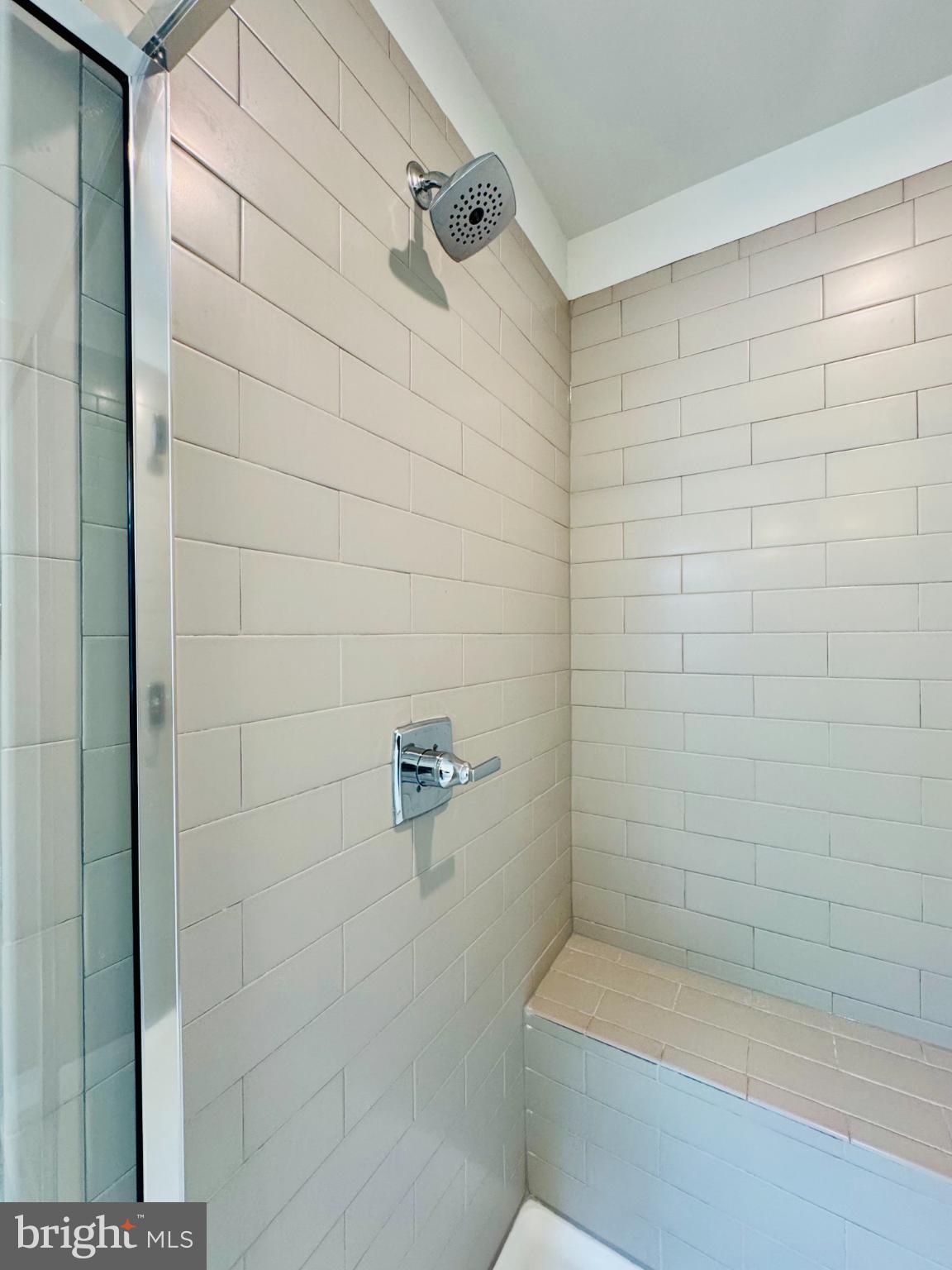 STONE HILL MEADOWS - Residential