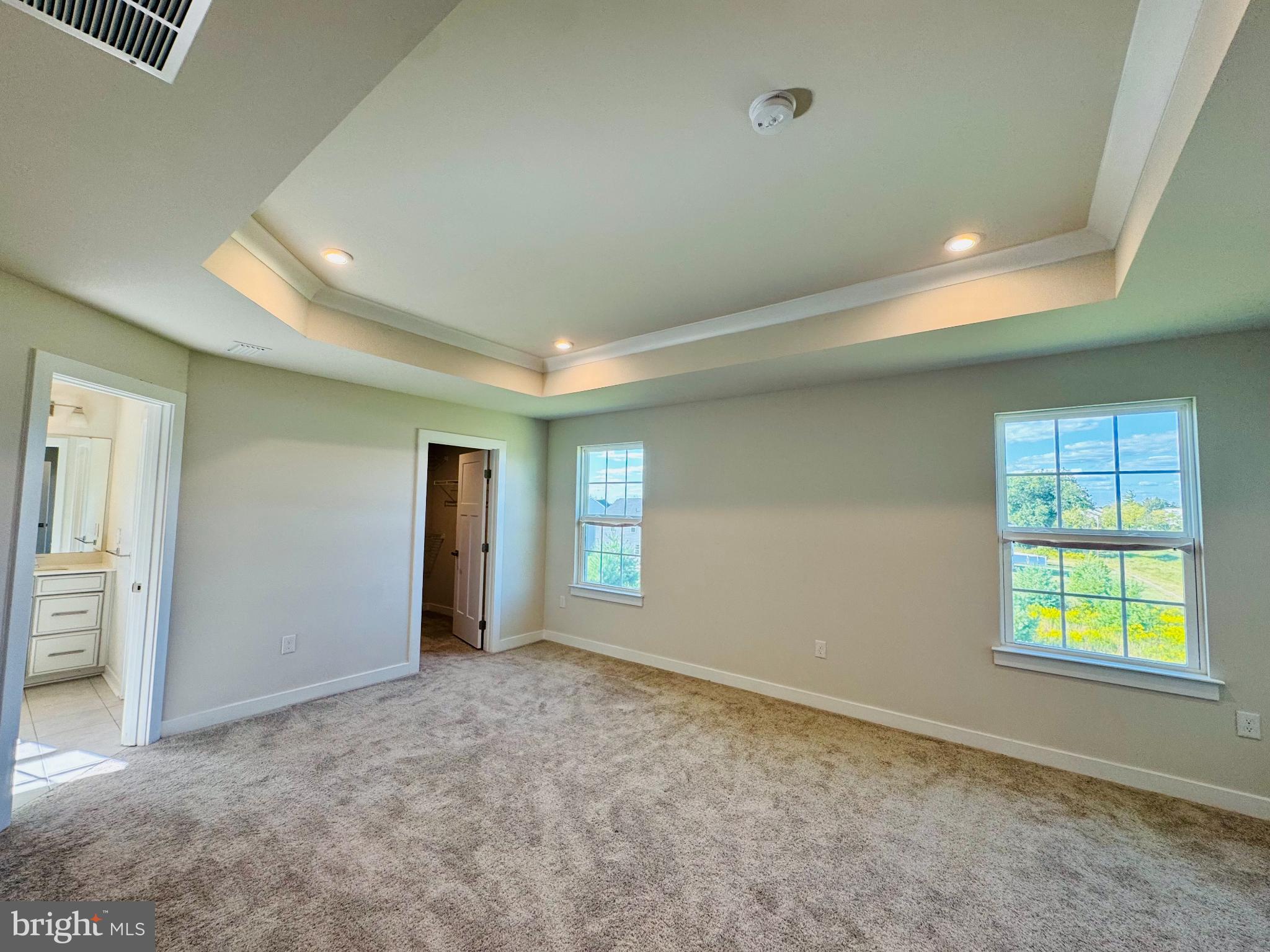 STONE HILL MEADOWS - Residential