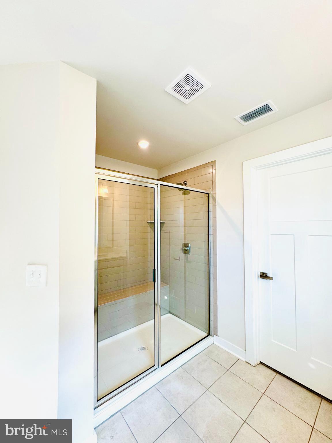 STONE HILL MEADOWS - Residential