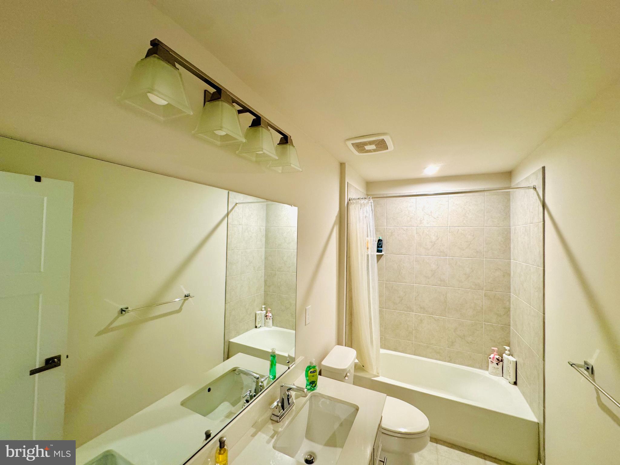 STONE HILL MEADOWS - Residential