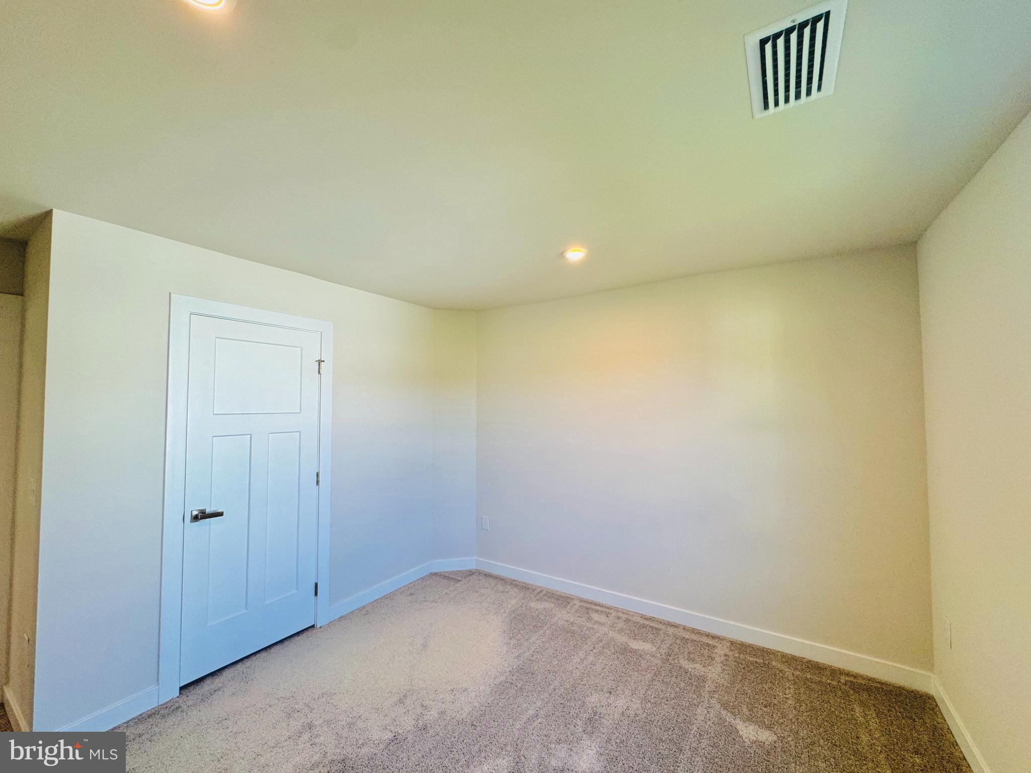 STONE HILL MEADOWS - Residential