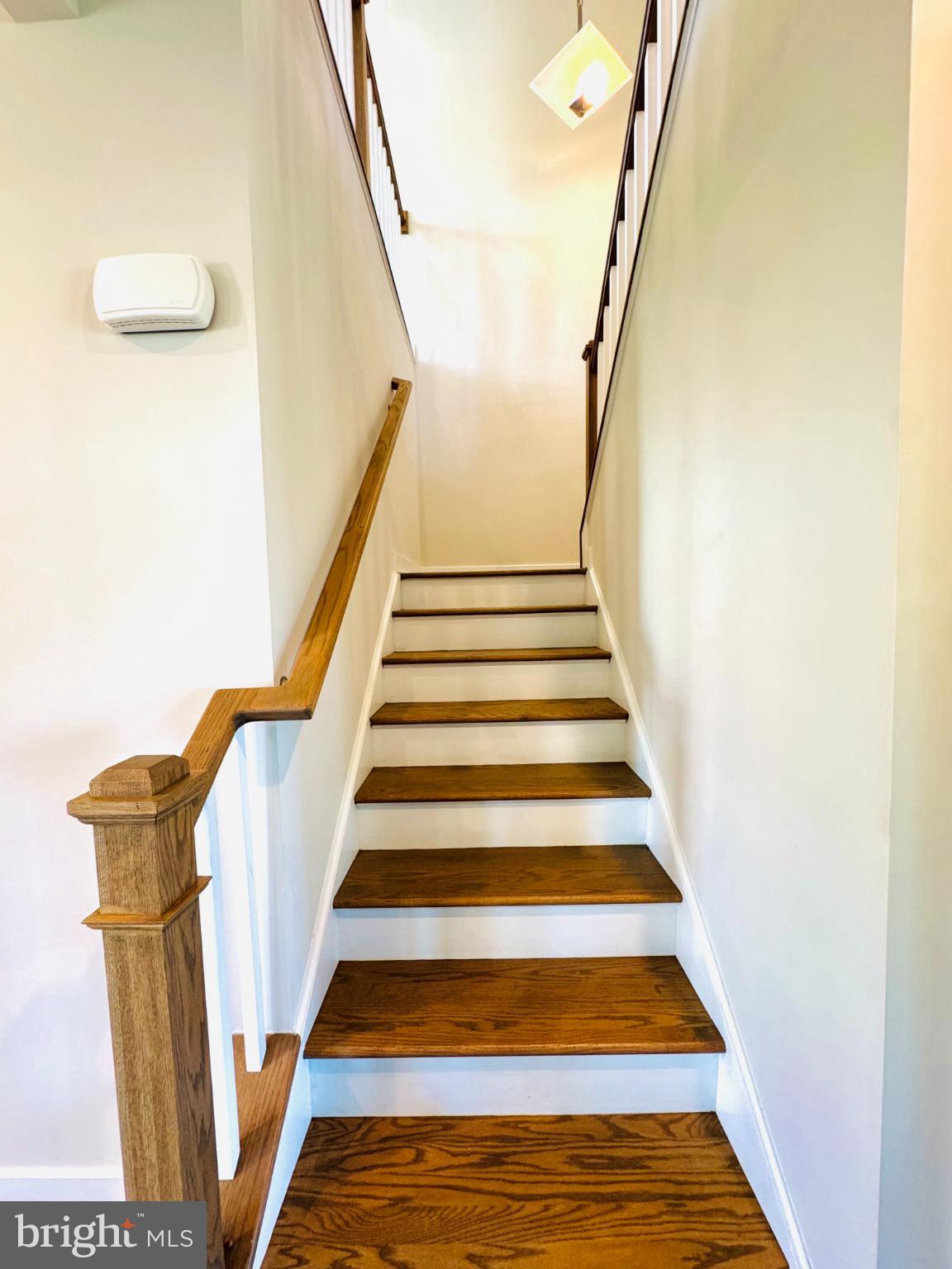 STONE HILL MEADOWS - Residential