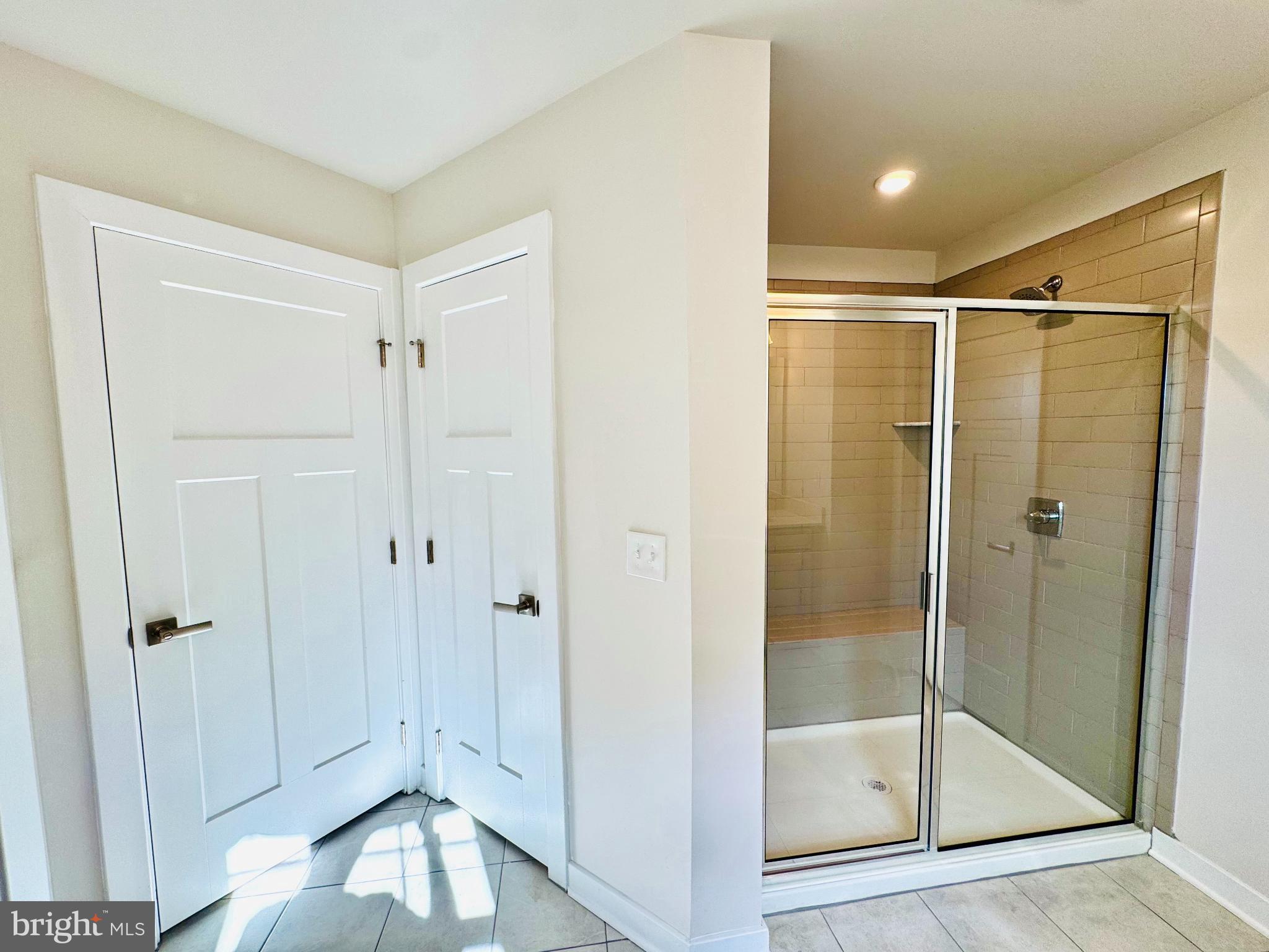 STONE HILL MEADOWS - Residential