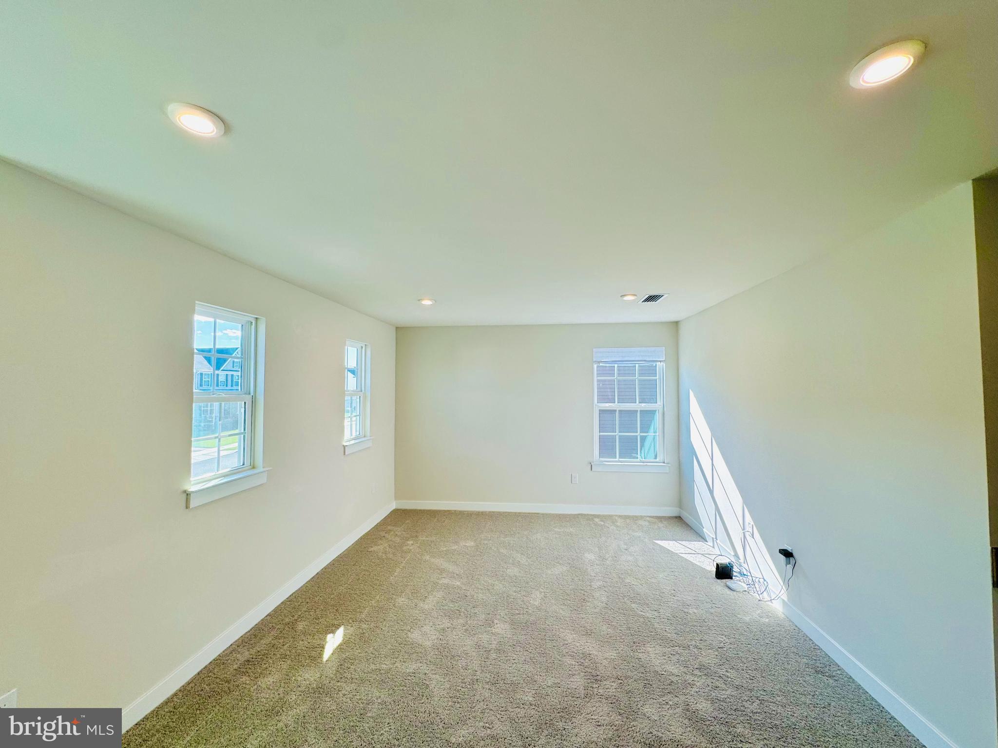 STONE HILL MEADOWS - Residential