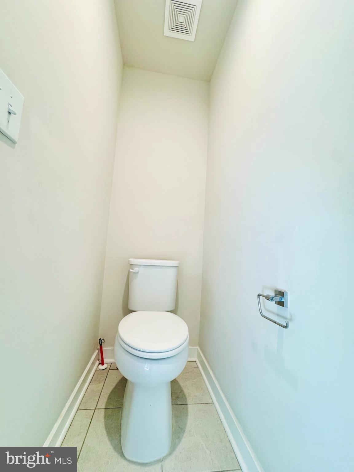 STONE HILL MEADOWS - Residential