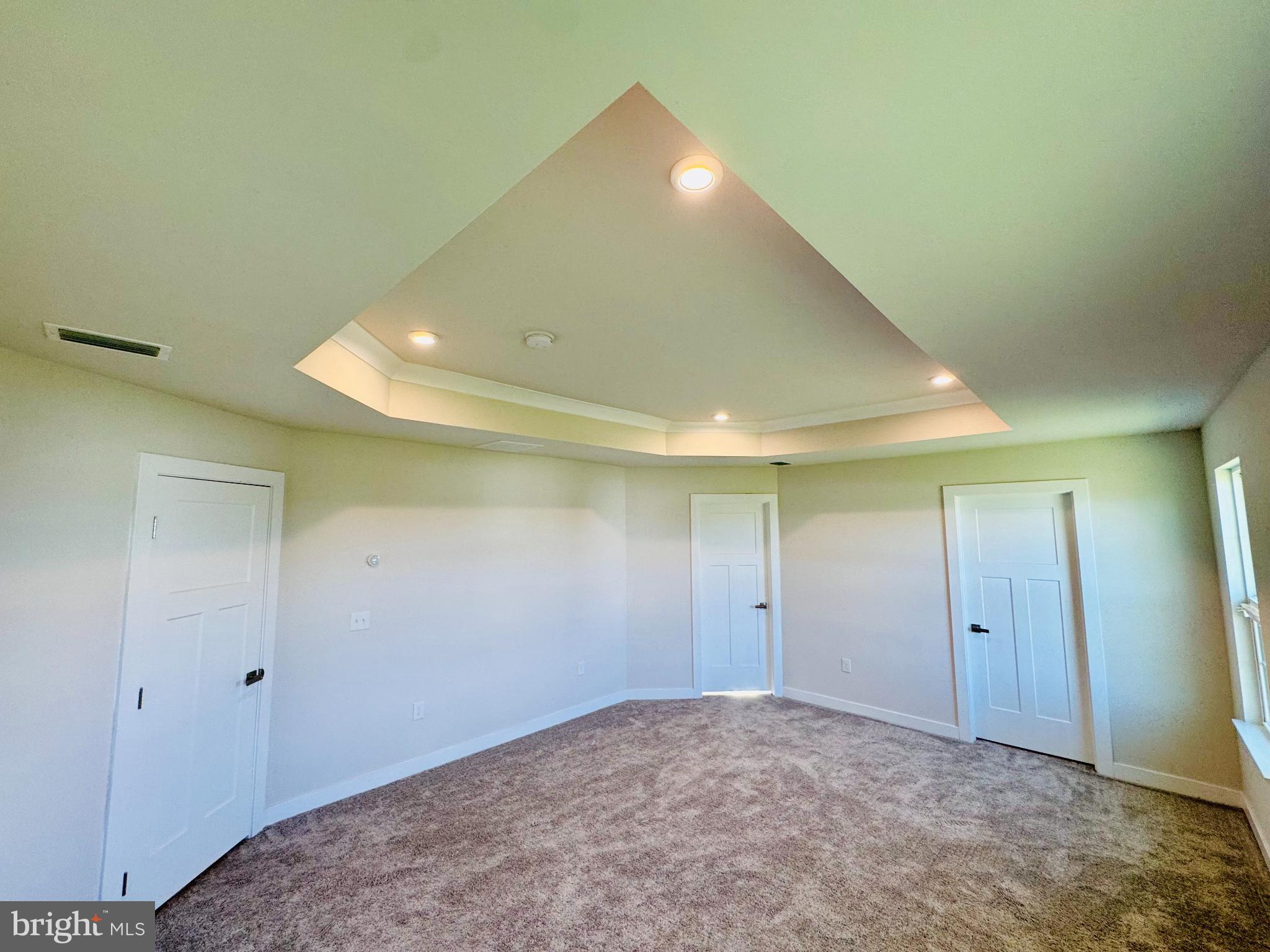 STONE HILL MEADOWS - Residential