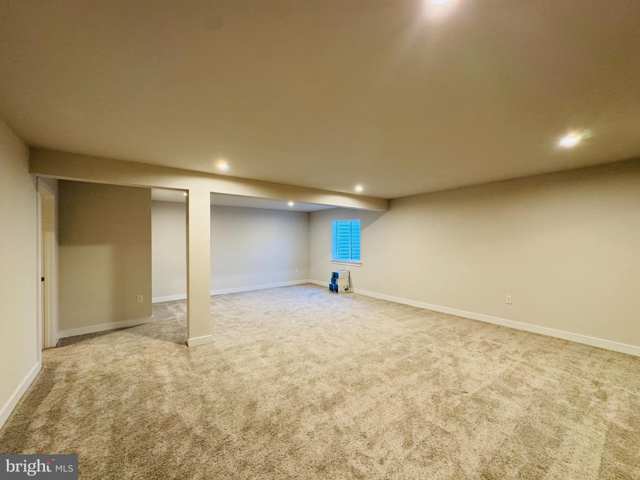 STONE HILL MEADOWS - Residential