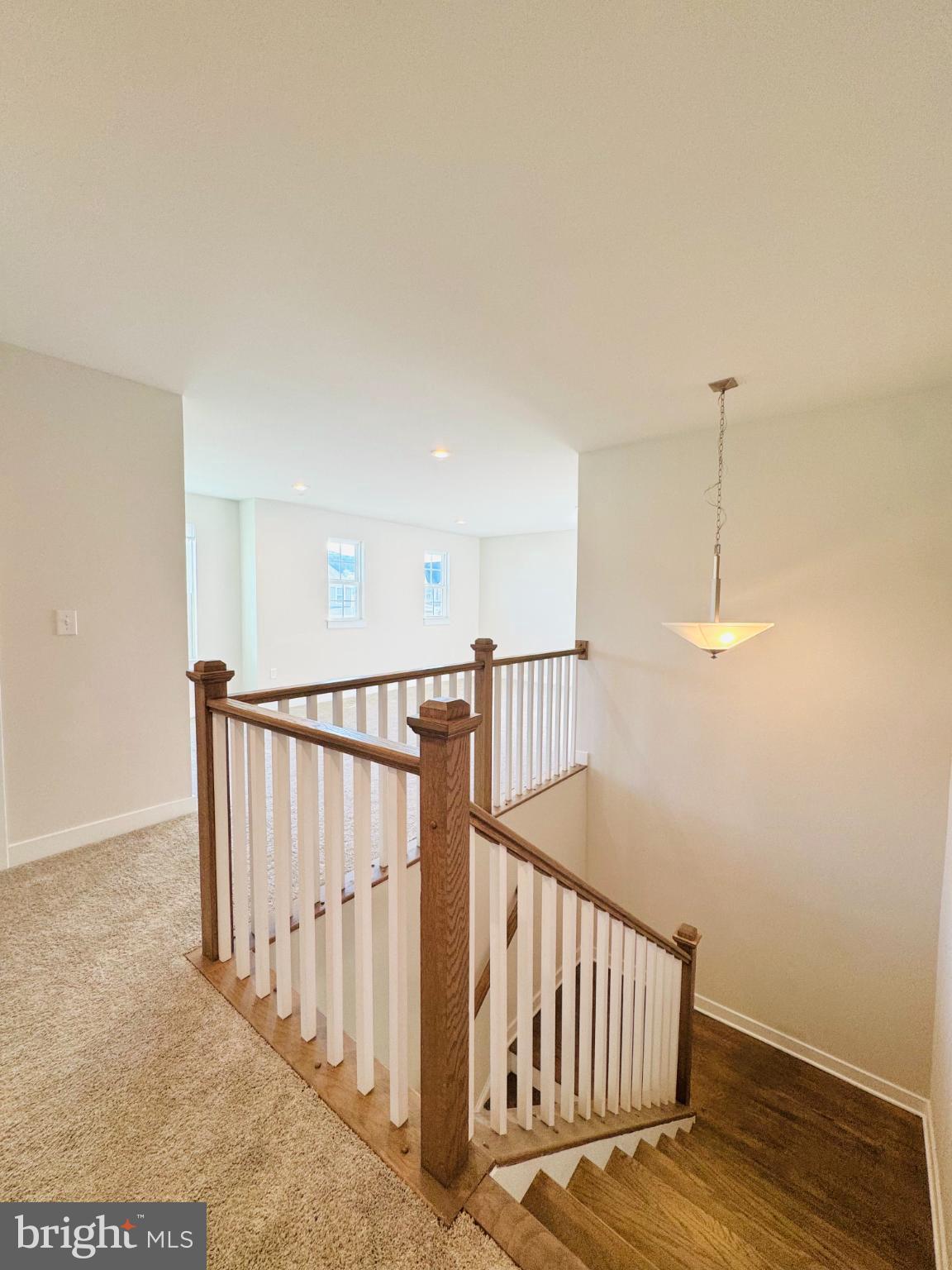 STONE HILL MEADOWS - Residential