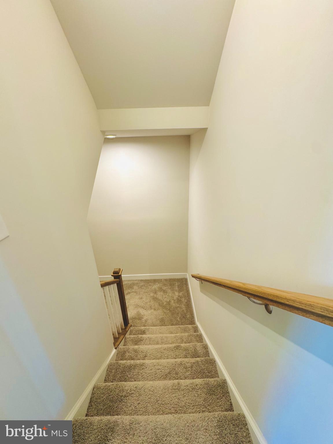 STONE HILL MEADOWS - Residential