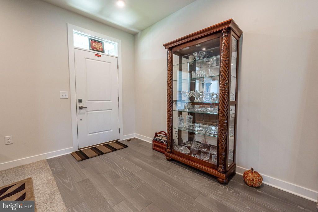 Photo of 6405 Robin Road, MACUNGIE, PA 18062 (MLS # PALH2013848)