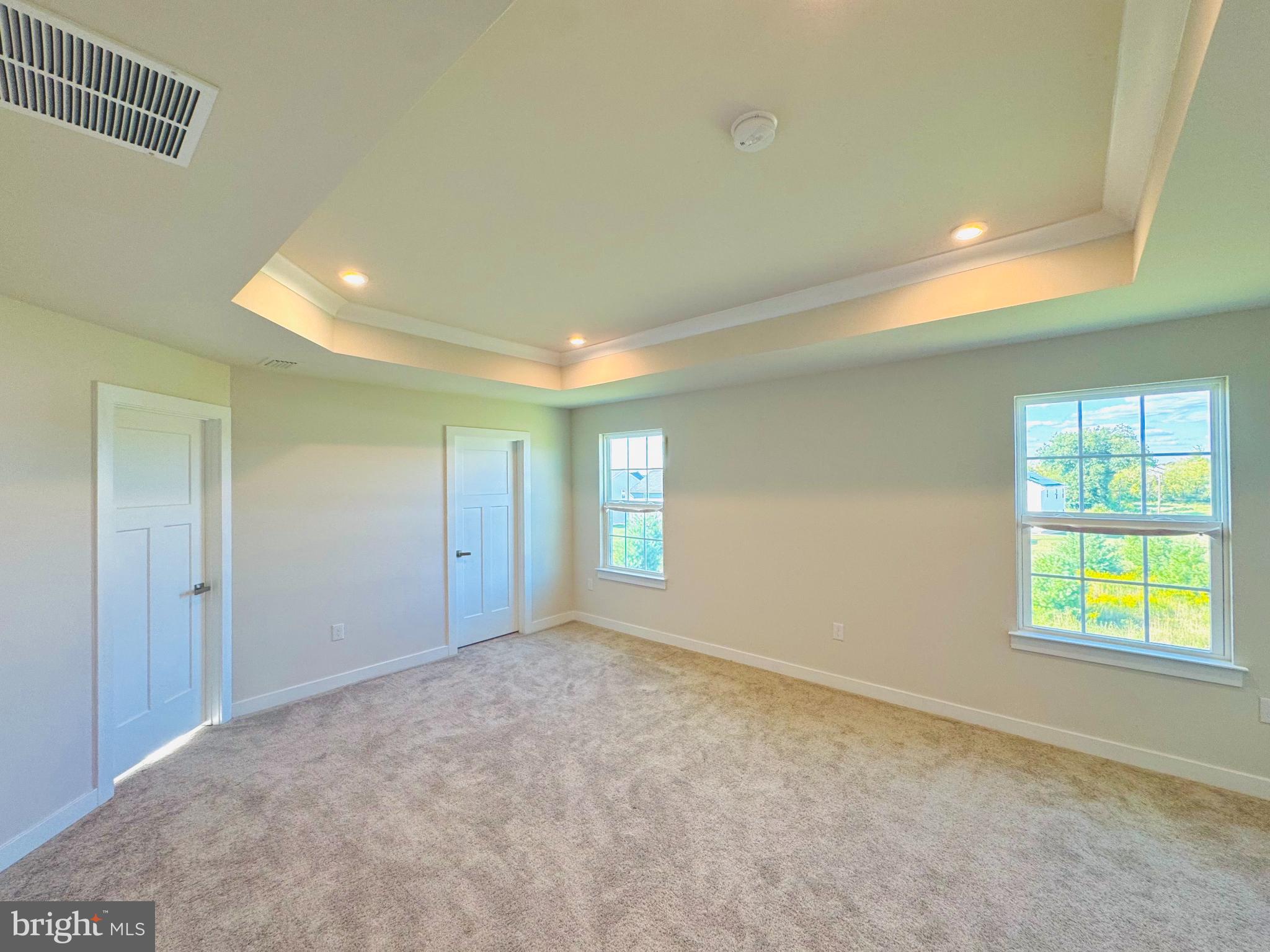 STONE HILL MEADOWS - Residential