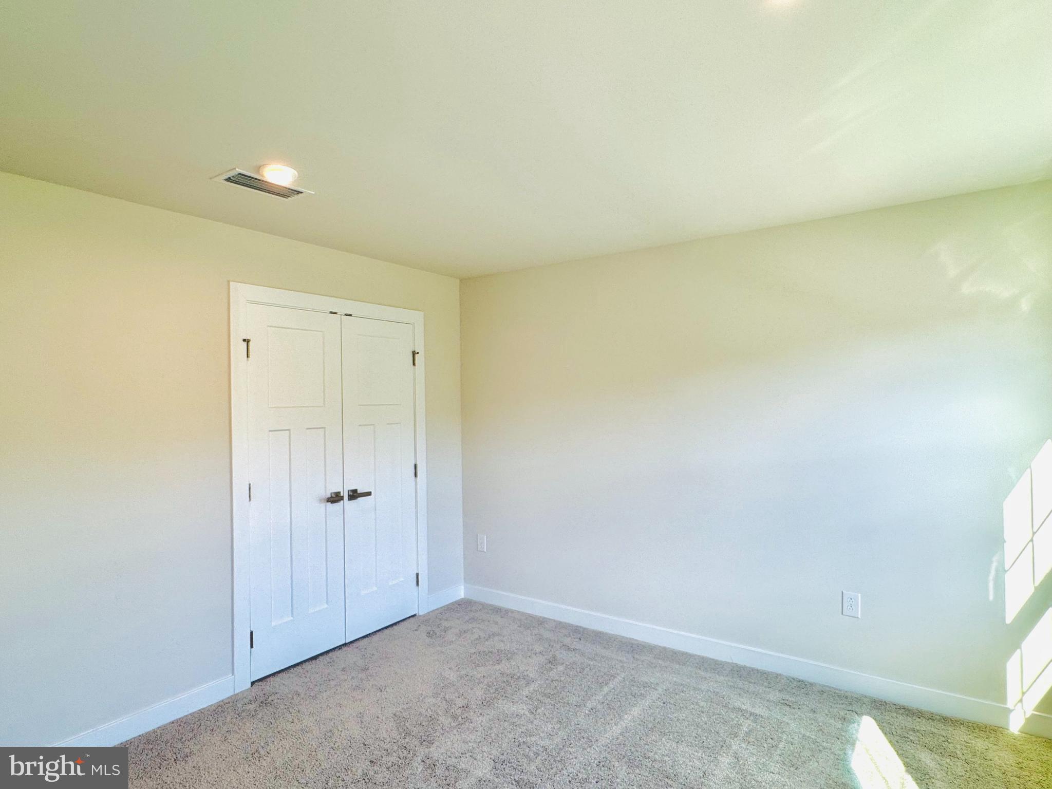 STONE HILL MEADOWS - Residential