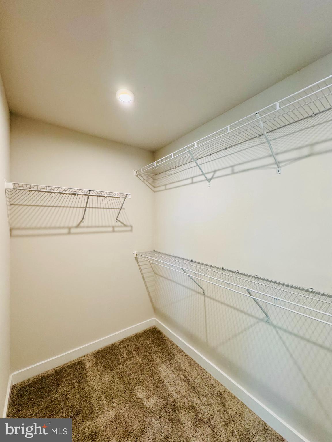 STONE HILL MEADOWS - Residential