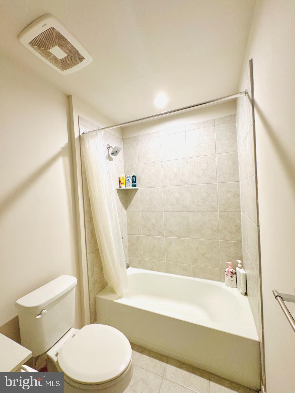 STONE HILL MEADOWS - Residential