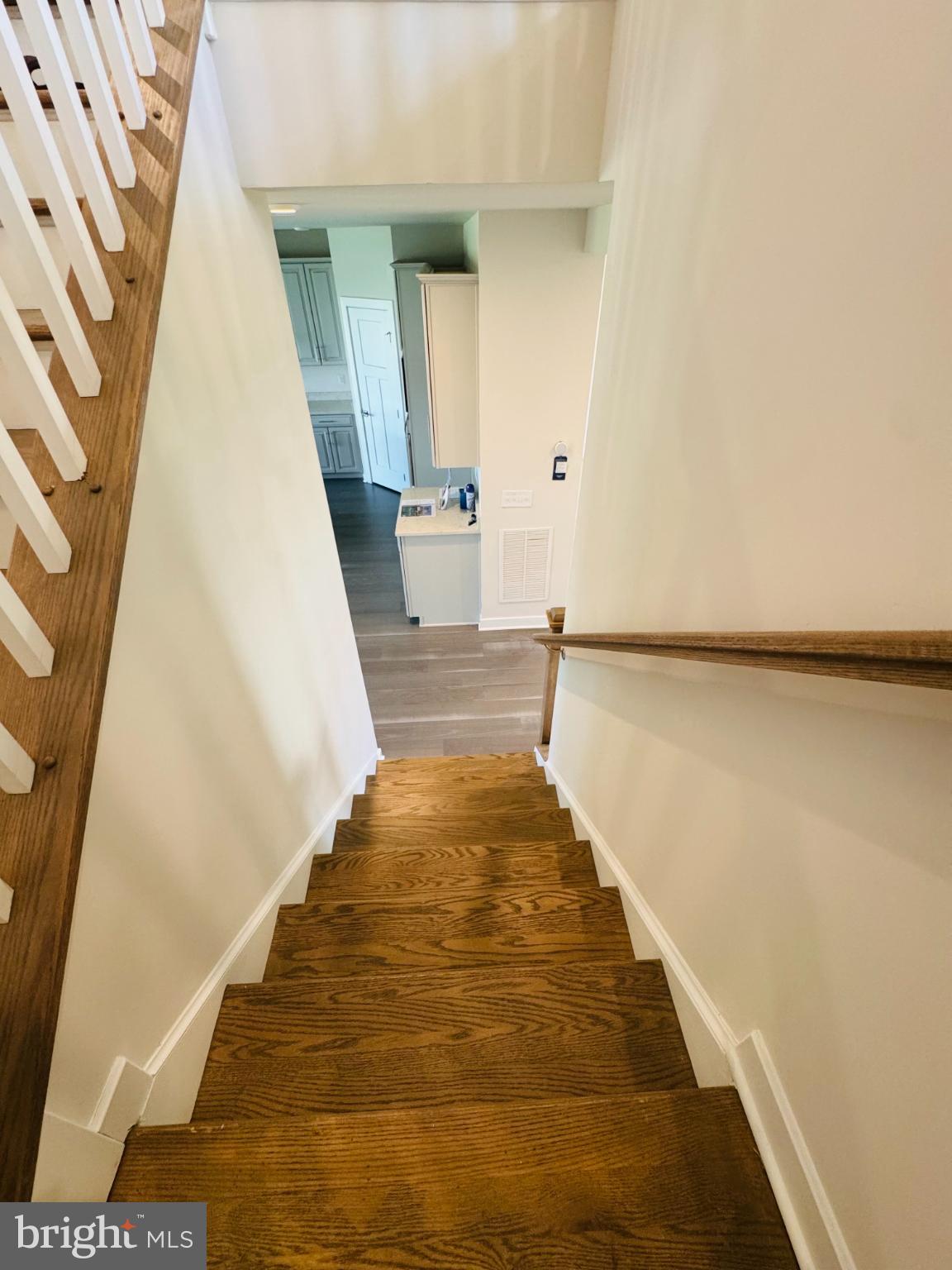 STONE HILL MEADOWS - Residential